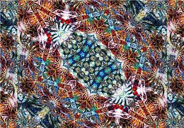 《原神》2.7版5月31日发布 2.8版需等到7月